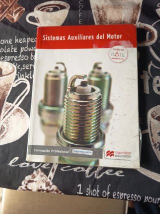 Libro