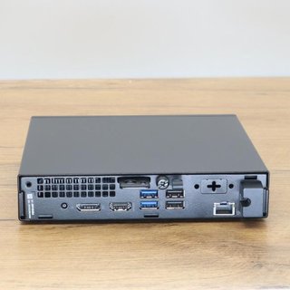 Dell OptiPlex 7010 TINY Ordenador Pequeño