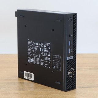 Dell OptiPlex 7010 TINY Ordenador Pequeño