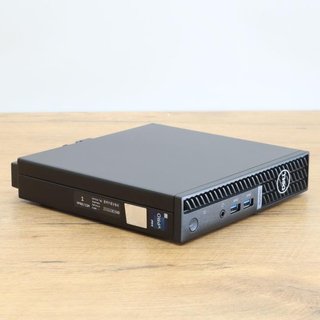 Dell OptiPlex 7010 TINY Ordenador Pequeño