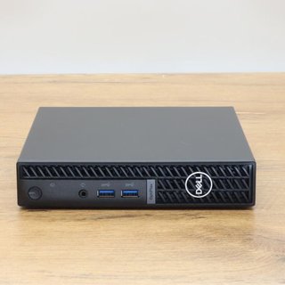 Dell OptiPlex 7010 TINY Ordenador Pequeño
