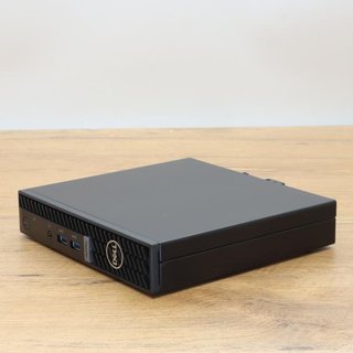 Dell OptiPlex 7010 TINY Ordenador Pequeño