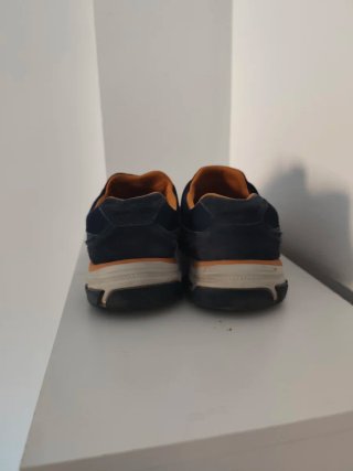 Zapatillas Skechers