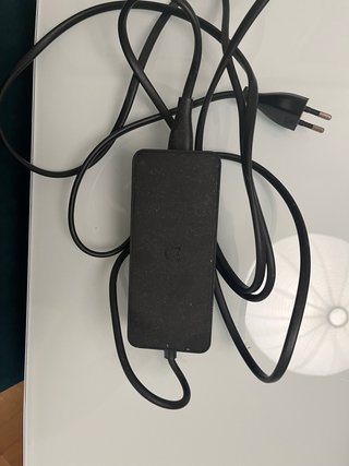 Patinete Xiaomi Mi Electric Scooter 3