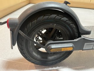 Patinete Xiaomi Mi Electric Scooter 3