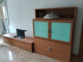 Regalo Mueble comedor