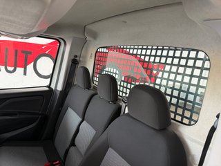 FIAT Doblò 1.3 Work Up pickup 2018