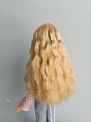 Barbie Diario de Barbie