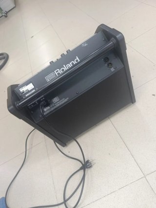Monitor Roland PM-200 Personal Monitor