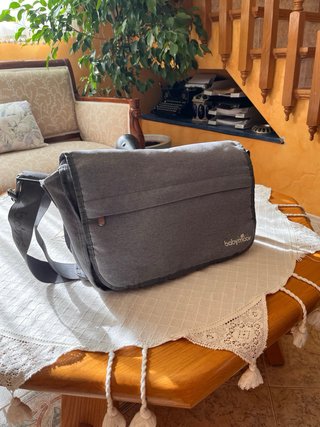 Silla de paseo Inglesina Aptica