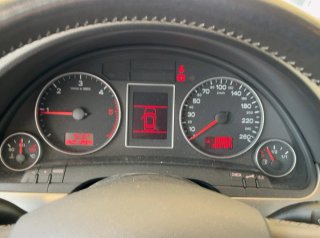 Audi A4 2006