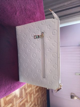 Bolso hombro