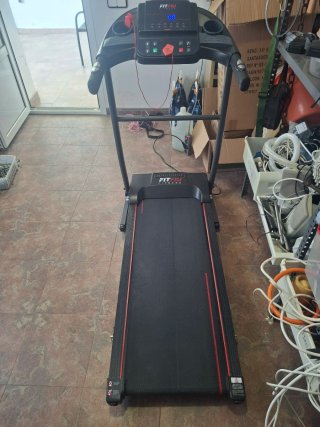 Cinta de Correr FITFIU