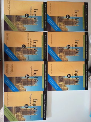 Parte de 9788466503112