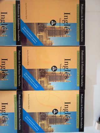Parte de 9788466503112