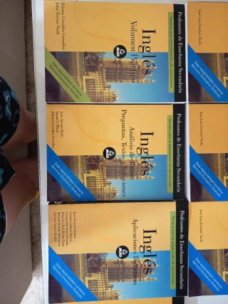 Parte de 9788466503112