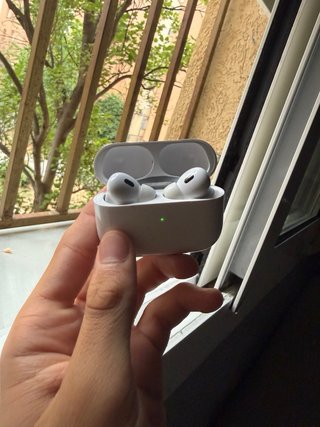 Auriculares compatibles con Iphone