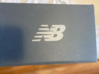 Zapatillas New Balance ML408G Blancas Rosas