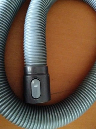 Manguera Dyson DC52 DC37 DC33 Flexible