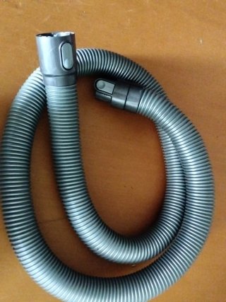 Manguera Dyson DC52 DC37 DC33 Flexible