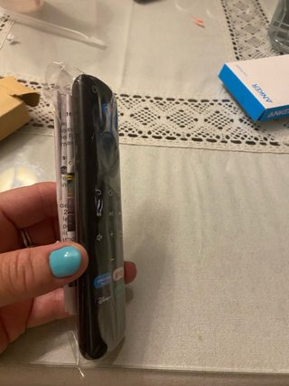 Mando Alexa Voice Amazon