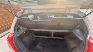 Chevrolet Kalos 2005