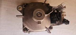 Motor Lavadora Balay 7kg