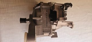 Motor Lavadora Balay 7kg