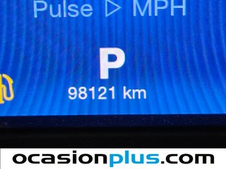 Maserati Ghibli 3.0 V6 S Q4 BT AWD 301 kW (410 CV)