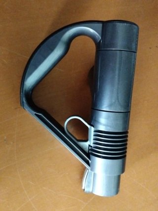 Empuñadura Dyson DC52 DC37 DC33 DC29