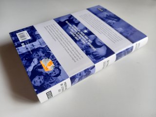 Últimos testigos - Svetlana Aleksievich