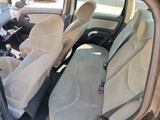 Citroen C3 2005