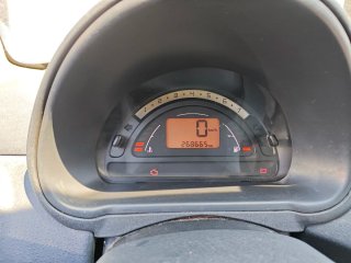 Citroen C3 2005