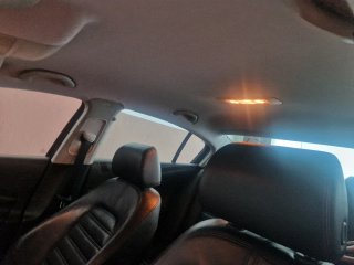 Volkswagen Passat 2005
