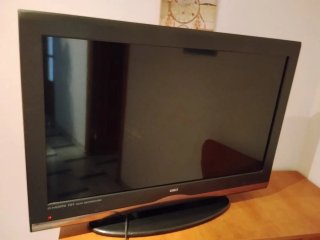 TV OKI