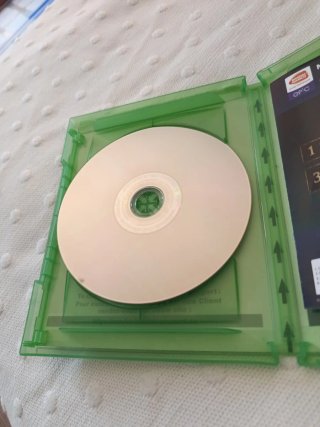 Elden Ring Xbox Series X/One