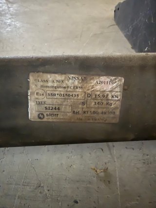 Bola de remolque