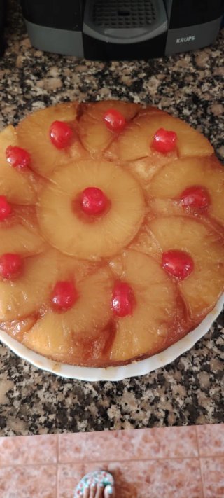 Tartas