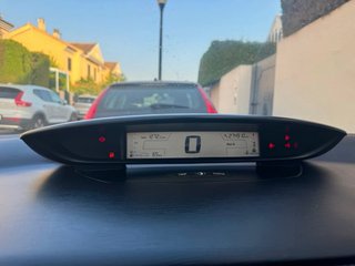 Citroen C4 2007