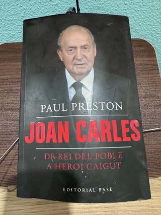 Llibre