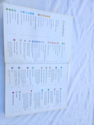 Enciclopedia salud medicina alternativa