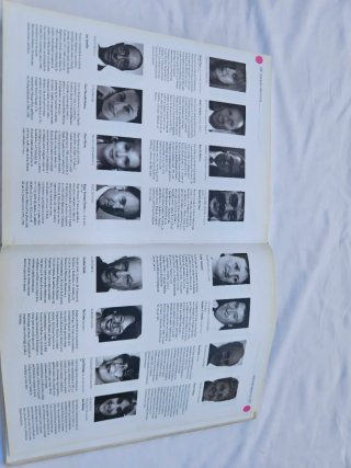 Enciclopedia salud medicina alternativa