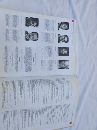 Enciclopedia salud medicina alternativa