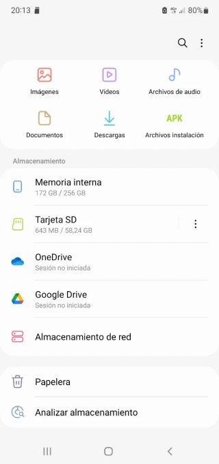 Samsung Galaxy Note 10 Plus Negro