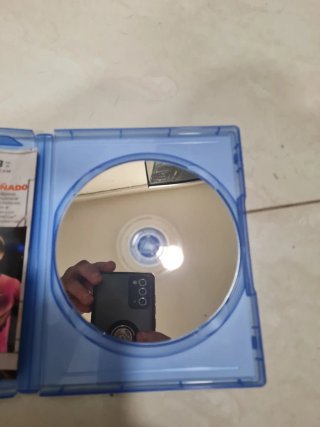 FIFA 23 PS5 EA Sports