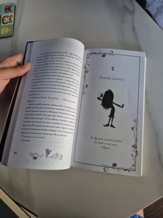 Libro