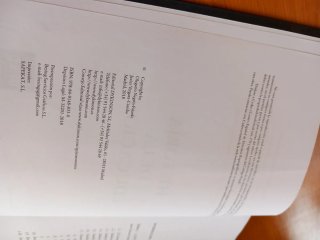 Historia de la educación