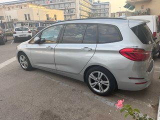 BMW Serie 2 2020