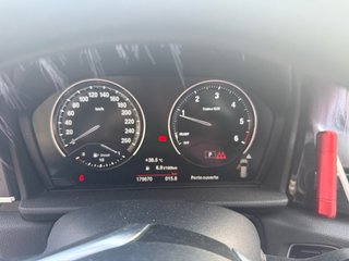 BMW Serie 2 2020