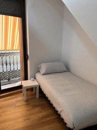 Alquiler LOFT PARA FESTIVAL MEDUSA